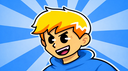 Simongamiing Banner