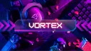 🌠・ ᴠᴏʀᴛᴇx banner