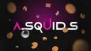a_squids banner