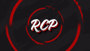 𝐑𝐄𝐀𝐋 𝐂𝐔𝐒𝐓𝐎𝐌 𝐏𝐄𝐑𝐅𝐎𝐑𝐌𝐀𝐍𝐂𝐄 banner