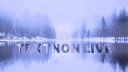 TEKEL DEATHMATCH #GUİLD banner