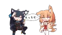 K1 "n" oK0茸 MMD banner