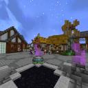 Limbos Island Banner