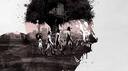 The Walking Dead: The Telltale Definitive Series Banner