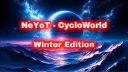 NeYoT - C.World Discord server banner