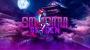 Samsara Skygen Banner