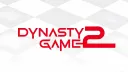 DYNASTY STUDIO banner