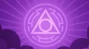 triada.gg banner
