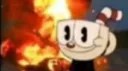 Cookie's cookie jar banner