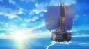 Sleepy Community banner