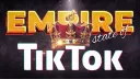 𝑬𝑴𝑷𝑰𝑹𝑬 (𝑬𝑺𝑶𝑻) banner