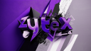 Zytex Discord server banner
