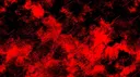 ~cK~ team c00lkidd revival banner