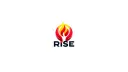 Rise Trading banner