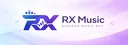 RX Music#7189 banner