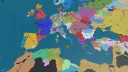 Dawn Of Empires (TNI) banner