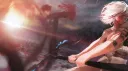Deep League banner