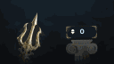 Atlantida banner