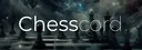Chesscord#0107 banner