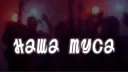 ТУСОВКА🎉 banner