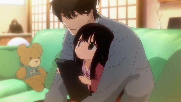 Playroom Paradise Discord server banner