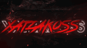 XATZAKOSS NETWORK Discord server banner