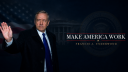 𝐀𝐏𝐑𝐏™ | NEW MILLENNIUM Discord server banner