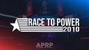 𝐀𝐏𝐑𝐏™ | THE AMERICAN MOCKGOV server banner