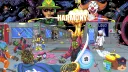 Harmony Community banner