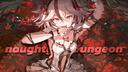 𝐍𝐚𝐮𝐠𝐡𝐭𝐲 𝐃𝐮𝐧𝐠𝐞𝐨𝐧~ Banner