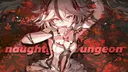 🌹𝐍𝐚𝐮𝐠𝐡𝐭𝐲 𝐃𝐮𝐧𝐠𝐞𝐨𝐧~♡🌹 Server Banner