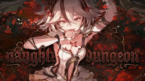 ๐น๐ง๐๐ฎ๐ ๐ก๐ญ๐ฒ ๐๐ฎ๐ง๐ ๐๐จ๐ง๐น | edating, erotic roleplay, nsfw, 18+ | banner
