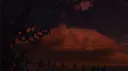 Proxima's Galaxy banner