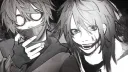 Labubus /Narcissists banner