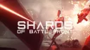 Shards of Battlefront banner