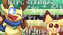 DTPG Studios Banner