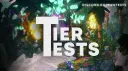 [1.8] Tier Tests banner