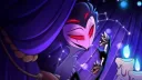 ִֶ..𓂃 ࣪ /Beehive🪽 ˊˎ- Discord server banner