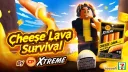 crtscc server banner