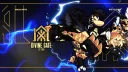Divine Gate banner
