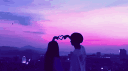 /ᴠɪʀᴛᴜᴀʟ ᴠɪʙᴇꜱ                                               • ʜᴀɴɢᴏᴜᴛ ᴄʜɪʟʟ ᴘꜰᴘ ᴅᴀᴛɪɴɢ banner