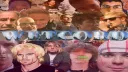 Wetcord banner