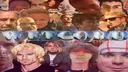 WETCORD banner