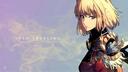 Gate Of The World  [門の世界] Banner