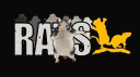 RATS banner