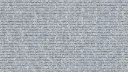Code Rebels banner