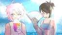 The Royales Banner