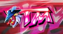 La TeaMig banner