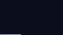 /Reach banner