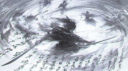 RISKY ๐ง server banner